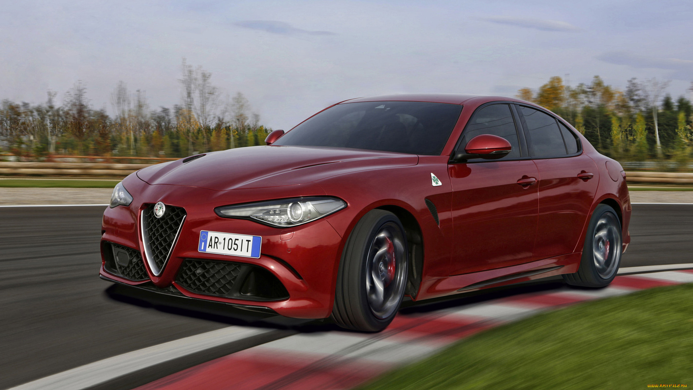 alfa romeo giulia quadrifoglio 2017, , alfa romeo, giulia, quadrifoglio, alfa, romeo, 2017